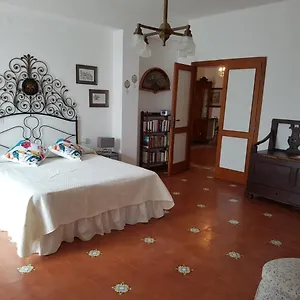 La Terrazza Di Anna 2*, Sassari Italy