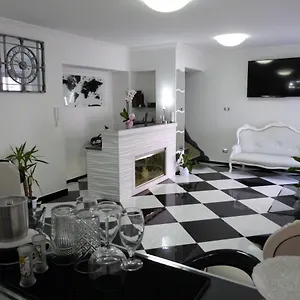 Clelia's Boutique & 3*, La Maddalena (Sassari) Italy