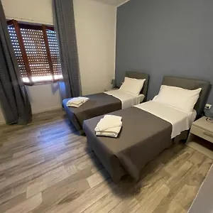 La Tanchetta 2*, Alghero Italy