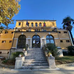 Di , Vicenza Italy