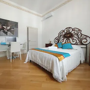 Guest house Amamare, Marina Di Pisa