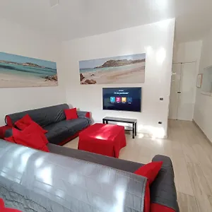 Vacanze Maddalena , La Maddalena (Sassari) Italia