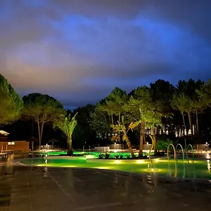 Dune Prestige & , Bibione Italia