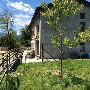 Il Roverso , Feltre Italia