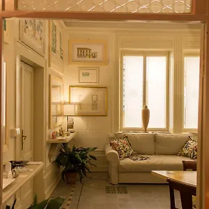 Casa Dell'architetto , Mantova Italia